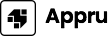 Tp官方正版下载·TPwallet官网下载/tp最新版本下载|TP最新下载安卓-tpwallet官方版下载-你的通用数字钱包